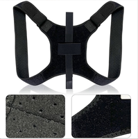 Vente en gros transfrontalière directe d'usine accessoires VR sac à dos tactique confortable GPS antivol amélioré poignet de jeu dos