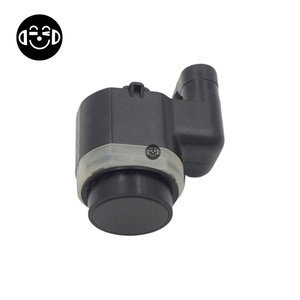 AFTATPT para Range Rover <span class=keywords><strong>Vogue</strong></span>/Sport/Discovery 4/Freelander 2/<span class=keywords><strong>Aurora</strong></span>, Radar de Reversa (Delantero) LR038533 - Product Image 4