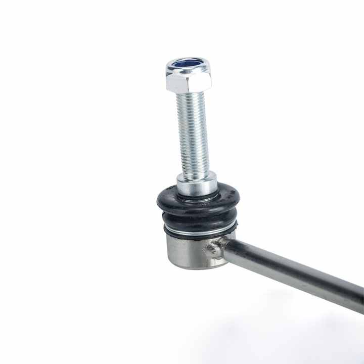 Auto Parts Front Stabilizer Link Rod Strut Linkage Anti Roll Bar Tie ...