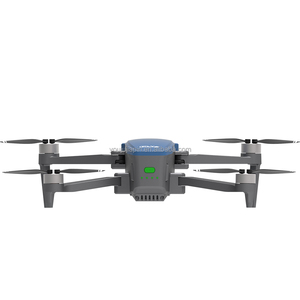 C-FLY Geloof <span class=keywords><strong>2</strong></span> <span class=keywords><strong>Se</strong></span> Drone 4K Gps Hd Camera <span class=keywords><strong>3</strong></span>-As Cardanische Quadcopter Professional 27Min Vlucht Rc 3Km Sg906 Pro <span class=keywords><strong>2</strong></span> X8se F 11S 4K - Product Image 4