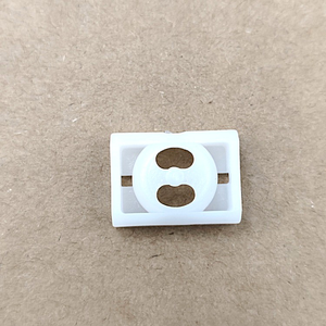 Scorrevole Anteriore 6Q0711550 per VW <span class=keywords><strong>AUDI</strong></span> SKODA SEAT Arteon Beetle <span class=keywords><strong>Cabrio</strong></span> - Product Image 1