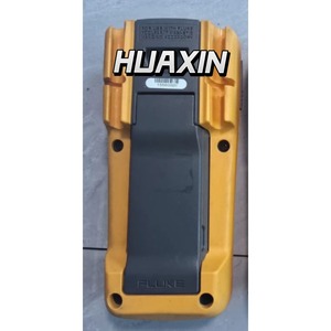 233c มัลติมิเตอร์แบบดิจิตอลจอแสดงผลระยะไกล True RMS HX1ใหม่ - Product Image 4