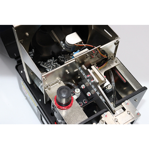 Destornillador robótico de atornillado automático, sistema de máquina de atornillado automático, máquina de tornillo de bloqueo automático - Product Image 2