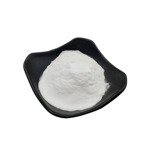 Pasokan pabrik bubuk kolagen peptida ikan bubuk peptida kolagen - Product Image 4