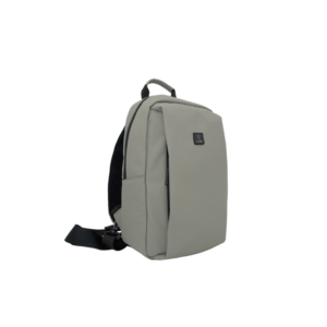 กระเป๋าเป้สะพายหลังแล็ปท็อป <span class=keywords><strong>SBOX</strong></span> คุณภาพสูง ผลิตจากโพลีเอสเตอร์ ทนทาน พกพาสะดวก กันน้ำ เหมาะสำหรับธุรกิจและการเดินทาง กิจกรรมกลางแจ้ง - Product Image 2