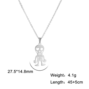 नए आगमन फैशन वाइकिंग हार सोने के गहने खोपड़ी पेलेंट हेलोलीन नेकलेस नेकलेस नेकलेस नेकलेस नेकलेस नेकलेस नेकलेस नेकलेस नेकलेस नेकलेस नेकलेस नेकलेस नेकलेस नेकलेस नेकलेस नेकलेस नेकलेस नेकलेस नेकलेस नेकलेस नेकलेस नेकलेस नेकलेस नेकलेस नेकलेस नेकलेस नेकलेस नेकलेस नेकलेस नेकलेस नेकलेस नेकलेस नेकलेस नेकलेस नेकलेस नेकलेस नेकलेस नेकलेस नेकलेस नेकलेस नेकलेस नेकलेस नेकलेस नेकलेस नेकलेस नेकलेस नेकलेस नेम्स - Product Image 4