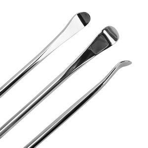 أداة استبدال الإطارات، أدوات تغيير إطارات الدراجات، أداة إصلاح الإطارات الاحترافية - Product Image 4