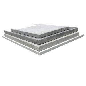 Papan semen serat karbonan 6mm 8mm 10mm, desain Modern untuk sampel bangunan rumah tersedia - Product Image 4