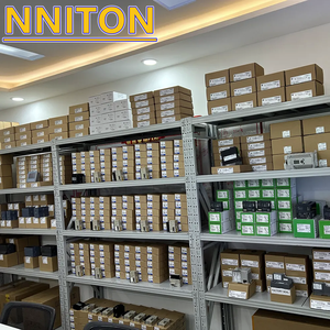 Image similaire MultiRanger 100/200 Contrôleur de niveau à ultrasons 7ML5033-1AA00-1A - Product Image 6