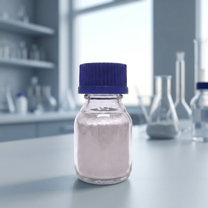 ไตรเมทิลเอมีนอีเทอร์ (TMA) ความบริสุทธิ์ 98% CAS 552-30-7 - Product Image 2