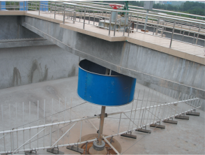 ขายร้อน api ยางเจาะท่อเช็ดโซ่ศูนย์ต่อพ่วงไดรฟ์ตะกอนมีดโกนแห้งมีดโกนสายพานลําเลียงใบมีดโกน - Product Image 2