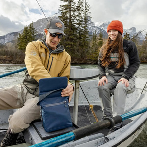 Ensemble de cuisine et de glacières de camping en gros – <span class=keywords><strong>Kit</strong></span> léger de préparation de <span class=keywords><strong>repas</strong></span> en plein air pour les familles campeuses - Product Image 3