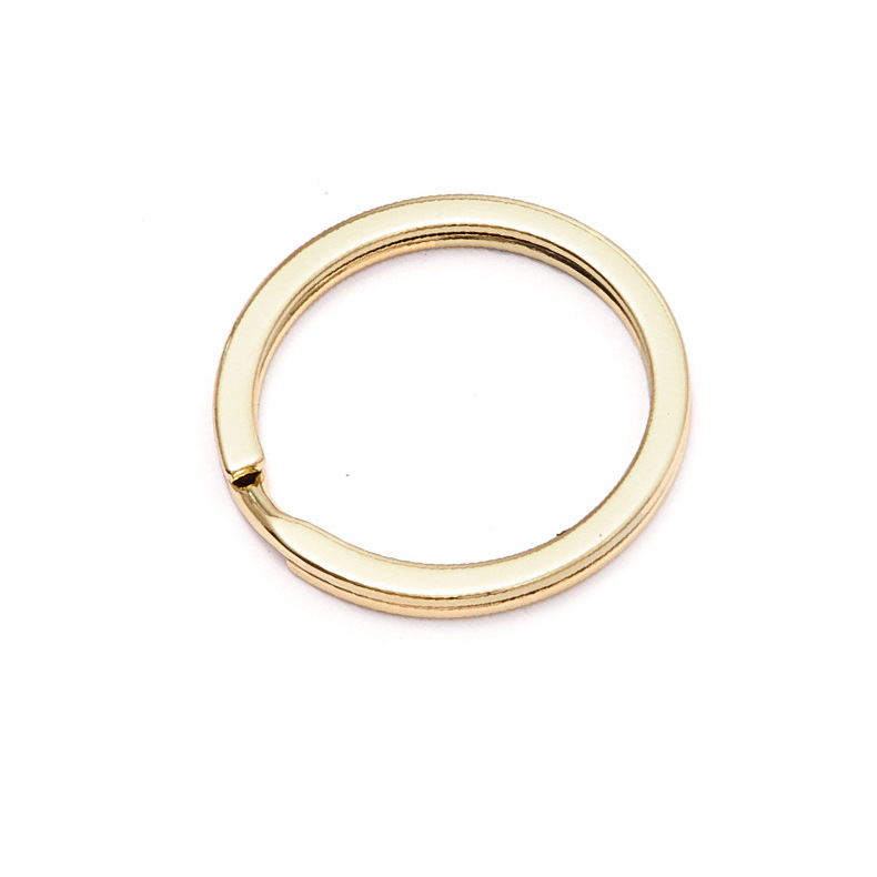 Light gold plating