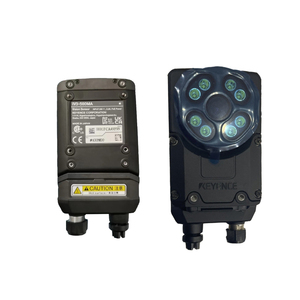 Unité d'éclairage d'imagerie IA IV3 IV3-L6M pour caméra intelligente IV3-600MA - Product Image 1