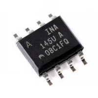 Nouvelles pièces de composants électroniques d'origine en stock Circuits intégrés INA145UA/2K5 en stock