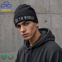 Casquette légère et confortable, personnalisable avec broderie, impression de logo, style lettre, casquette de style skull, fabricant de couvre-chefs haut de gamme