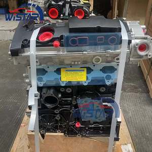 <span class=keywords><strong>Motor</strong></span> DOHC 2.0L Long Block BWA para Audi A3 8P, Volkswagen Golf V 1K1, Eos 1F, Jetta 1K2, <span class=keywords><strong>Passat</strong></span> <span class=keywords><strong>B6</strong></span> 3C - Product Image 3