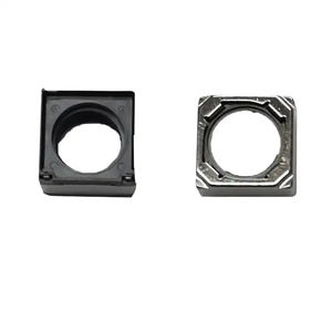 Custodia per motore con obiettivo Autofocus motore con Zoom VCM per macchina fotografica lavorazione accessori elettronici - Product Image 3