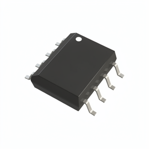 Liste de prix des puces 8 SOlC (0,154'', 3,90 mm de largeur) pour composants électroniques IC OPAMP SGL R R LOW VOLT 8SOlC MC33201DR2 Original - Product Image 1