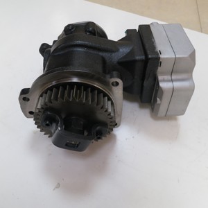 Repuestos <span class=keywords><strong>de</strong></span> <span class=keywords><strong>Motor</strong></span> Diésel QSX15 X15 <span class=keywords><strong>de</strong></span> Alto Rendimiento, Grupos Electrógenos para Maquinaria Industrial, Compresor <span class=keywords><strong>de</strong></span> <span class=keywords><strong>Aire</strong></span> 4318216 - Product Image 3