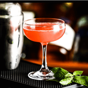 Crystal Coupe Glasses 7 Ounce(220ml) Elegante diseño de tallo corto Copas de cóctel transparentes Perfectas para beber champán Vino <span class=keywords><strong>dulce</strong></span> - Product Image 6