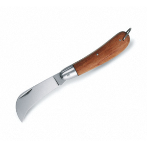 PRUNING <b>HOOK</b> FOR <b>GARDENING</b> AND FLOWER CUTTING ITEM 96 - Product Image 1