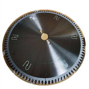 300x3.2x30-2/2 T Freud Qualité Leitz Qualité Panneau Dimensionnement TCT <span class=keywords><strong>Lame</strong></span> de scie circulaire pour couper le <span class=keywords><strong>bois</strong></span> MDF Panneau aggloméré - Product Image 2