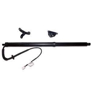 Phía sau cổng sau kéo xuống động cơ strut 6892071030 6891071030 68920-71030 68910-71030 - Product Image 3