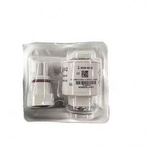 Sensor de Dióxido de Azufre 7SH CITI 0-20ppm SiH4 con Precisión del 0.1%, Certificado ROHS para Detector de Gas, Original y Nuevo - Product Image 2