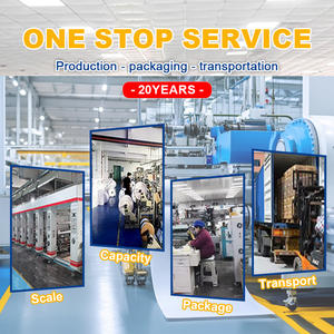 Vente en gros <span class=keywords><strong>pas</strong></span> <span class=keywords><strong>cher</strong></span> personnalisé écologique matériaux recyclés sérigraphié marron transporter portable emballage cadeau <span class=keywords><strong>vin</strong></span> sacs en papier - Product Image 4