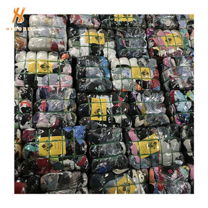Oferta Especial: Fardos <span class=keywords><strong>de</strong></span> <span class=keywords><strong>Ropa</strong></span> Usada Mixta Mtumba, <span class=keywords><strong>Compra</strong></span> Fardos <span class=keywords><strong>de</strong></span> <span class=keywords><strong>Ropa</strong></span> Infantil <span class=keywords><strong>de</strong></span> Marca Americana Vintage - Product Image 3
