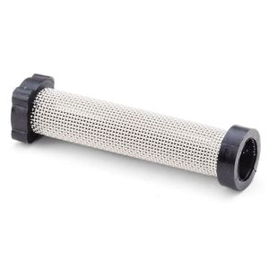 Filtro 288747 per Pompe Grac GX e <span class=keywords><strong>Magnum</strong></span> ProX (40 Mesh), Filtro di Ingresso e Filtro di Uscita per Collettore Pompe - Product Image 1