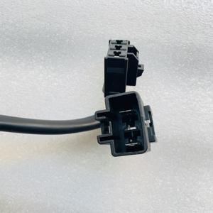 Xinyang <span class=keywords><strong>Kazuma</strong></span> ATV500 Regulator Penyearah, ATV Quad 500 550 Mastiff STANI Suku Cadang 400 500 600 700 - Product Image 3