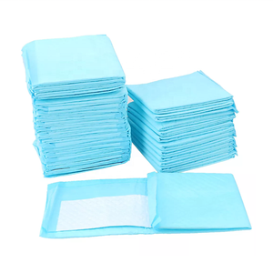 Coussinet d'urine jetable pour bébé Tapis à langer absorbant pour bébé Matelas à langer - Product Image 5