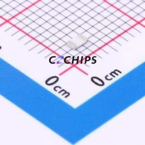 Resistencia SMD CRCW080590R9FKEA 0805 (Tipo: Película Gruesa) (Resistencia: 90.9 Ohmios Precisión: 1%) - Product Image 2