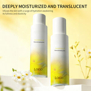 Sérum raffermissant pour le visage, personnalisation de la marque privée OEM, hydratant, anti-rides, lissant la peau, tonique cosmétique - Product Image 3