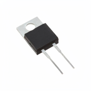 VS-ETX3007THN3 TO-220-2 Electronic Chips Component Single Diodes Original One Stop Service - Product Image 1