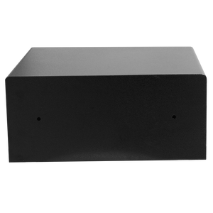 OBT-2042MG for Hotel Electronic Security Digital Fireproof Steel Password Safe Cash Safety <b>Box</b> Small Safe - Product Image 6