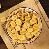 Momordica Grosvenori, herbe, fruits du moine, goût sucré original, graines de Luo Han Guo, boisson au thé sucré naturel |   0 Sucre ajouté