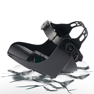 2025 mejor Hantu HT1758 casco <span class=keywords><strong>de</strong></span> soldadura <span class=keywords><strong>de</strong></span> oscurecimiento automático Material <span class=keywords><strong>de</strong></span> PP energía <span class=keywords><strong>de</strong></span> batería <span class=keywords><strong>de</strong></span> litio Solar 1 año <span class=keywords><strong>de</strong></span> garantía - Product Image 5