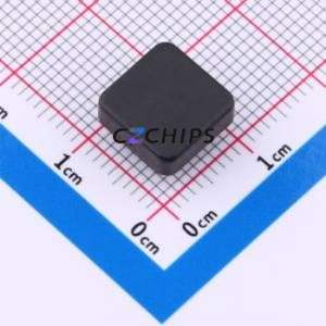 SC213AA1 Switch Accessories / Cap Switch ( Color: Black ) - Product Image 1