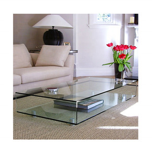 Vénus verre trempé pour divers intérieur extérieur pour extérieur salle de bain escalier entrepôt salon salle à manger chambre cuisine - Product Image 1