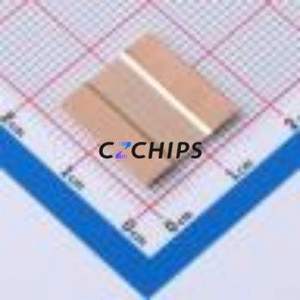 Resistencia de Detección de Corriente ASR-M-10-0.2F / Resistencia Shunt (Tipo de Resistencia: Shunt) (Resistencia: 0.2mOhm) (Precisión: 1%) - Product Image 2