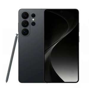 Téléphone mobile S26 Ultra avec <span class=keywords><strong>IMEI</strong></span> valide, écran 6,9 pouces, débloqué, 4G 5G, double SIM, 12 Go + 1 To, 512 Go, 256 Go, pour la revente - Product Image 4