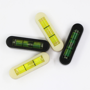 Petite mini-<span class=keywords><strong>niveau</strong></span> <span class=keywords><strong>à</strong></span> <span class=keywords><strong>bulle</strong></span> portable avec fond perforé, mini-<span class=keywords><strong>niveau</strong></span> <span class=keywords><strong>à</strong></span> <span class=keywords><strong>bulle</strong></span> magnétique - Product Image 2