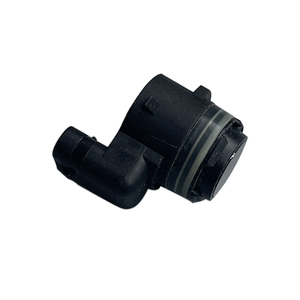6BD56RXFAA เซ็นเซอร์ช่วยจอดรถใหม่สำหรับรถจี๊ปแรงเลอร์ 2018-2019 - Product Image 2