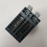 Module PCL d'origine neuf, module VIPA 238-2BC00, adapté aux contrôleurs de comptage Roland 700/500/900 pour appareil de contrôle de comptage Roland