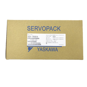 ไดรเวอร์ดั้งเดิม SGDV-7R6A01A - Product Image 6