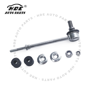 48830-35010 SL-2885 Wholesale HDE Auto Parts <b>Stabilizer</b> Link for Toyota 4Runner - Product Image 2