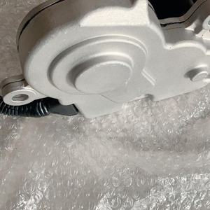 Motor del Codificador de la Transmisión de la Caja de Transferencia para Chevrolet Silverado Cadillac Dodge GMC 88962314 600-910 - Product Image 5